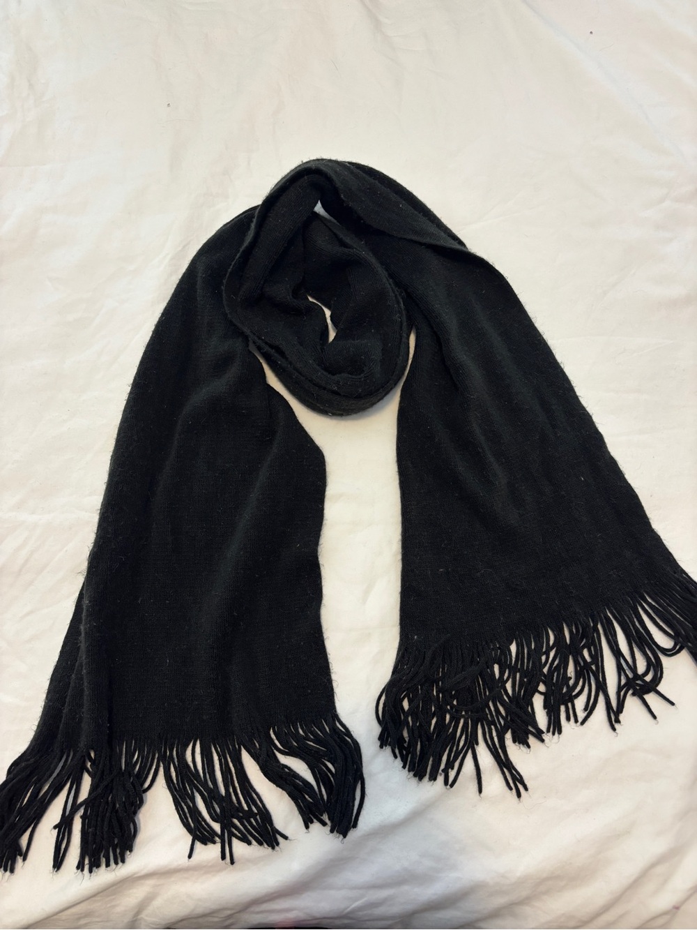 5/$25 💐 | merona scarf